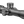 Load image into Gallery viewer, VALIANT THEMYS 10X32 COMPACT MIL HFT
