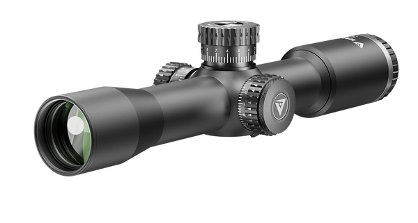VALIANT THEMYS 10X32 COMPACT MIL HFT