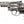 Load image into Gallery viewer, WINCHESTER SPECIAL CO2 REVOLVER .177

