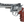 Load image into Gallery viewer, WINCHESTER SPECIAL CO2 REVOLVER .177
