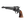Load image into Gallery viewer, WINCHESTER WESTERN REVOLVER .177
