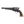 Load image into Gallery viewer, WINCHESTER WESTERN REVOLVER .177
