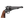 Load image into Gallery viewer, WINCHESTER WESTERN REVOLVER .177
