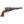 Load image into Gallery viewer, WINCHESTER WESTERN REVOLVER .177
