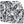Load image into Gallery viewer, 3 LEGGED THING WRAPZ SELF-ADHESIVE REUSABLE CLOTH WRAPS
