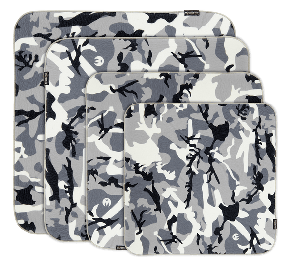 3 LEGGED THING WRAPZ SELF-ADHESIVE REUSABLE CLOTH WRAPS