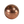 Load image into Gallery viewer, CROSMAN BB SHOT .177 (12 X 1500)
