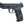 Load image into Gallery viewer, S &amp; W M&amp;P45 M2.0 PELLET CO2 PISTOL
