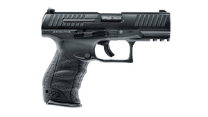 WALTHER PPQ M2 CO2 PISTOL