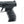 Load image into Gallery viewer, WALTHER PPQ M2 CO2 PISTOL
