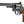 Load image into Gallery viewer, S &amp; W M29 6.5 PELLET FIRER .177&quot;

