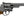 Load image into Gallery viewer, S &amp; W M29 6.5 PELLET FIRER .177&quot;
