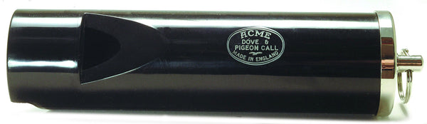 GAME CALL - PIGEON & DOVE