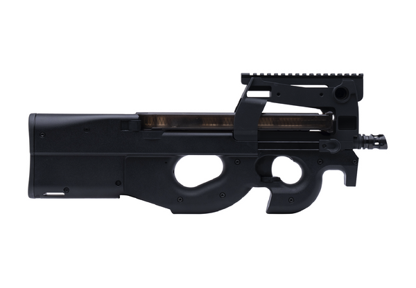 KRYTAC FN P90 AEG