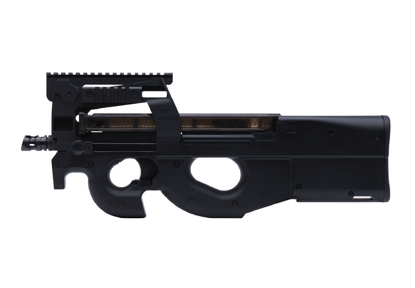 KRYTAC FN P90 AEG