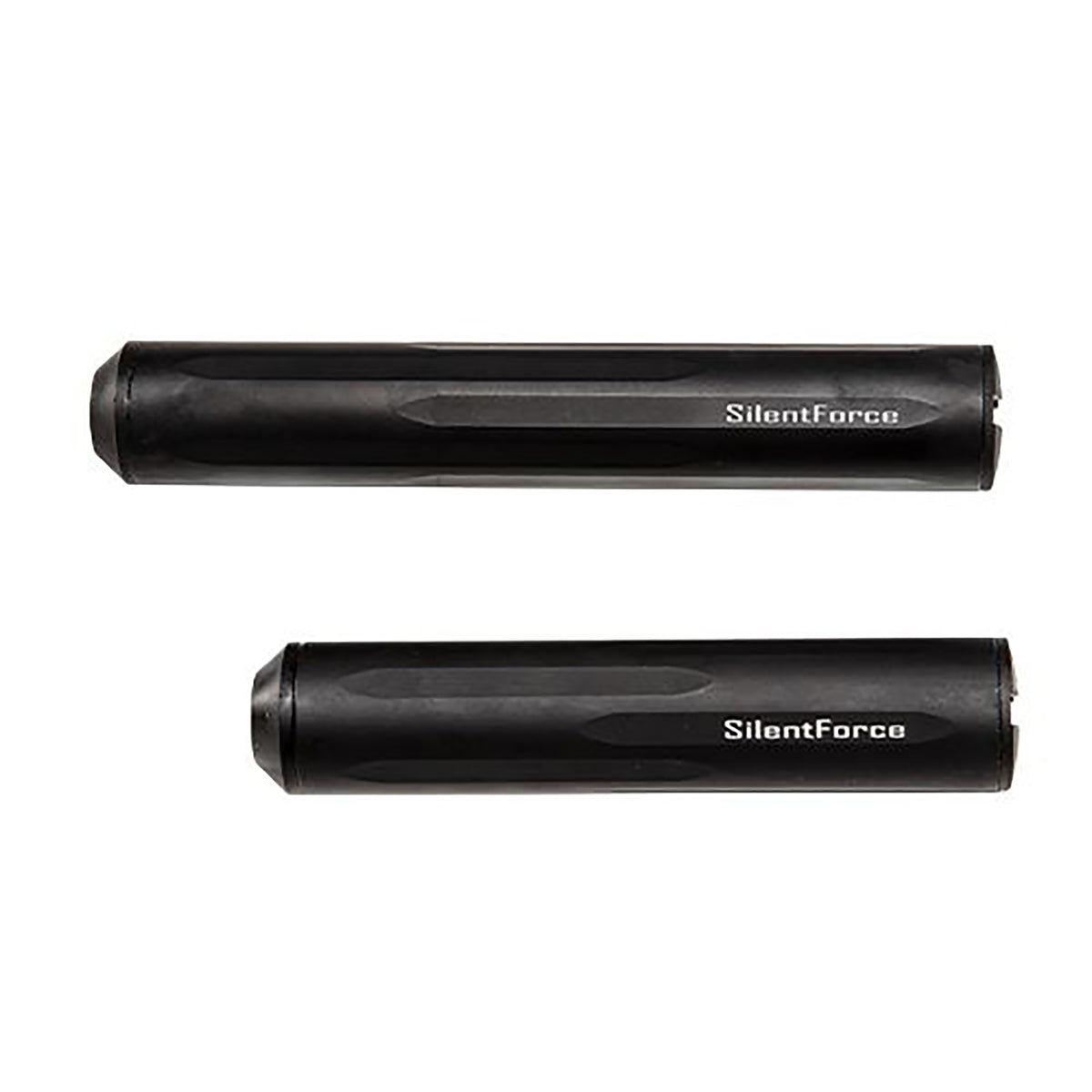 REXIMEX SILENTFORCE SILENCER Range Right
