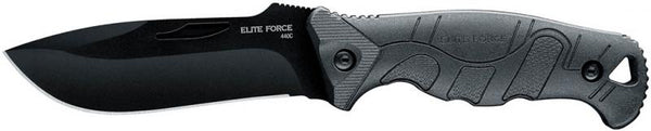 EF710 ELITE FORCE KNIFE FIXED BLADE