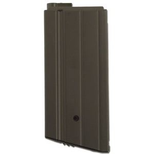 SPARE MAG FOR CYBERGUN FAMAS 60 BB