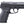 Load image into Gallery viewer, CROSMAN  P10 KIT CO2 PISTOL .177
