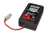 BATTERY CHARGER FOR FAMAS F1